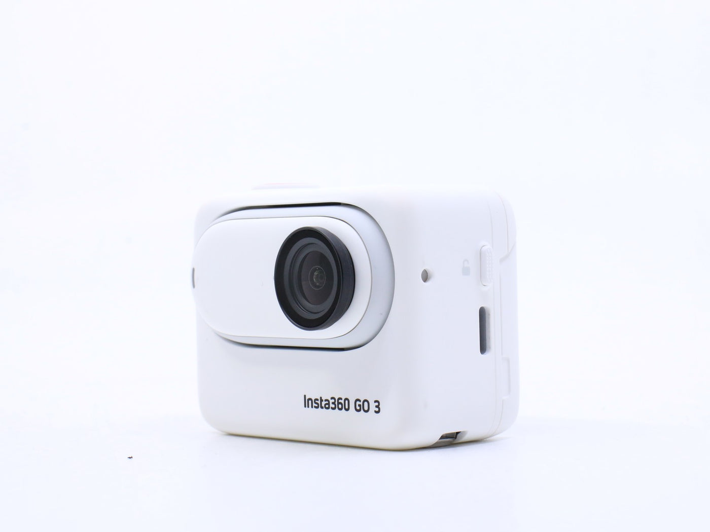 Insta360 Go 3 128GB · zdjęcie główne