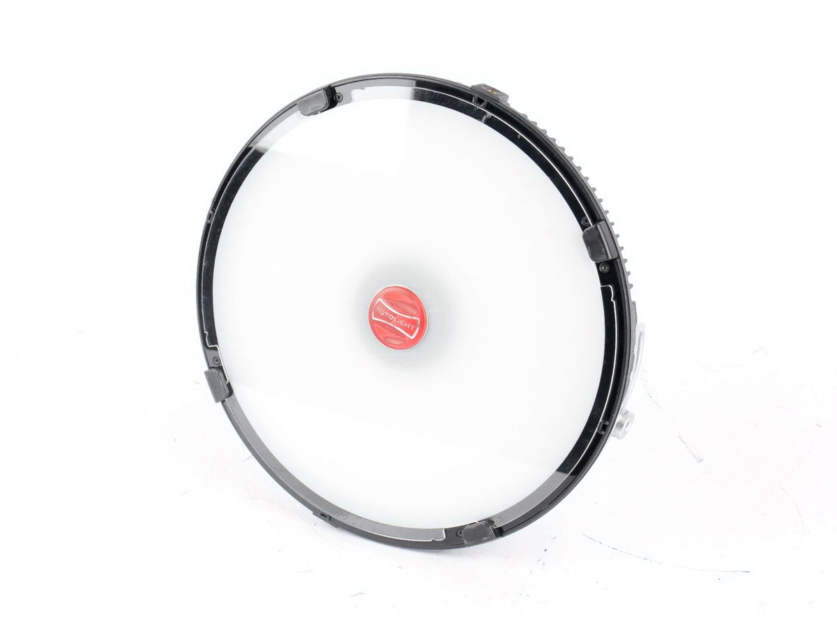 Rotolight AEOS Location LED Light · zdjęcie główne