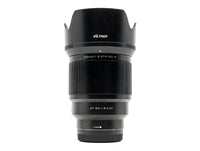 Widok 1