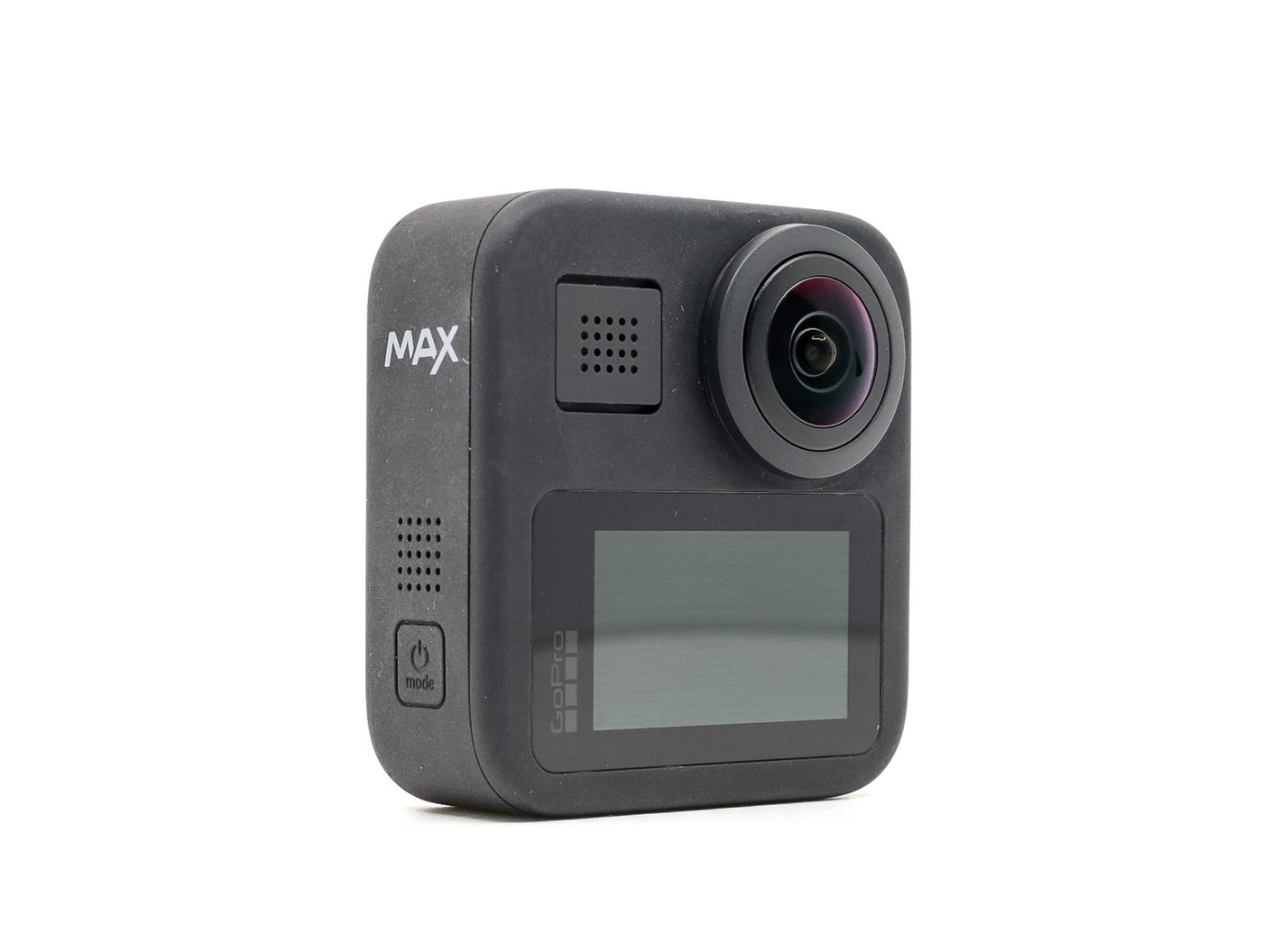 GoPro MAX (2025) · zdjęcie główne