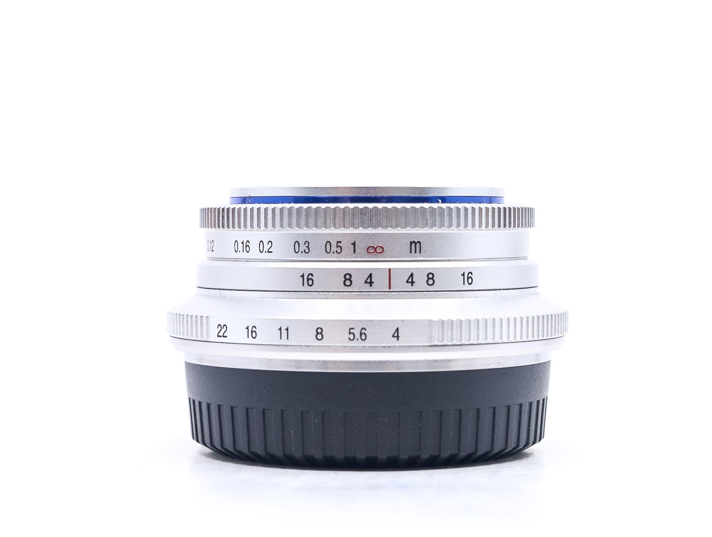 Venus Laowa 10mm f/4 Cookie - Fujifilm X Fit · zdjęcie główne