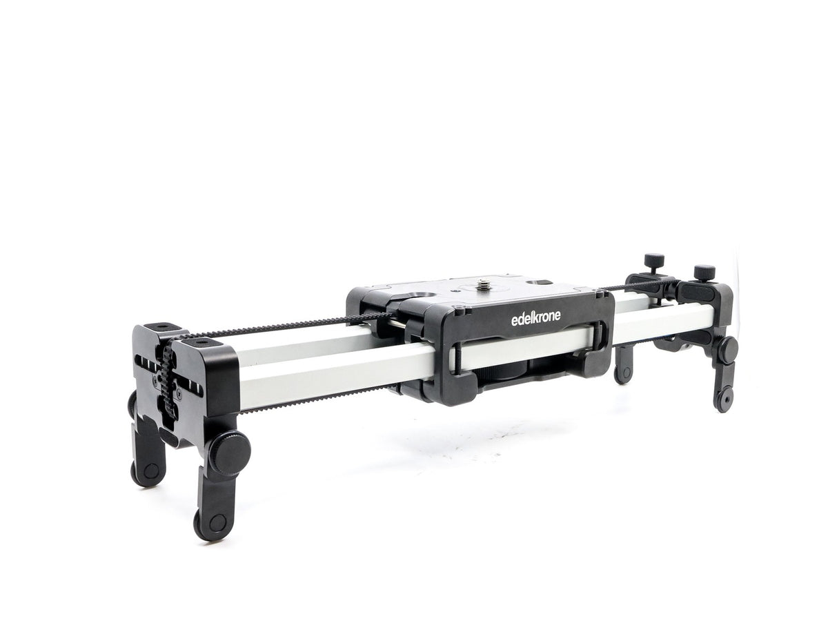 Edelkrone SliderPLUS PRO Compact v5 · zdjęcie główne