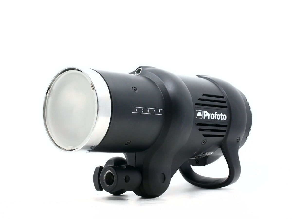 Profoto D1 Air 500W/s Monolight · zdjęcie główne