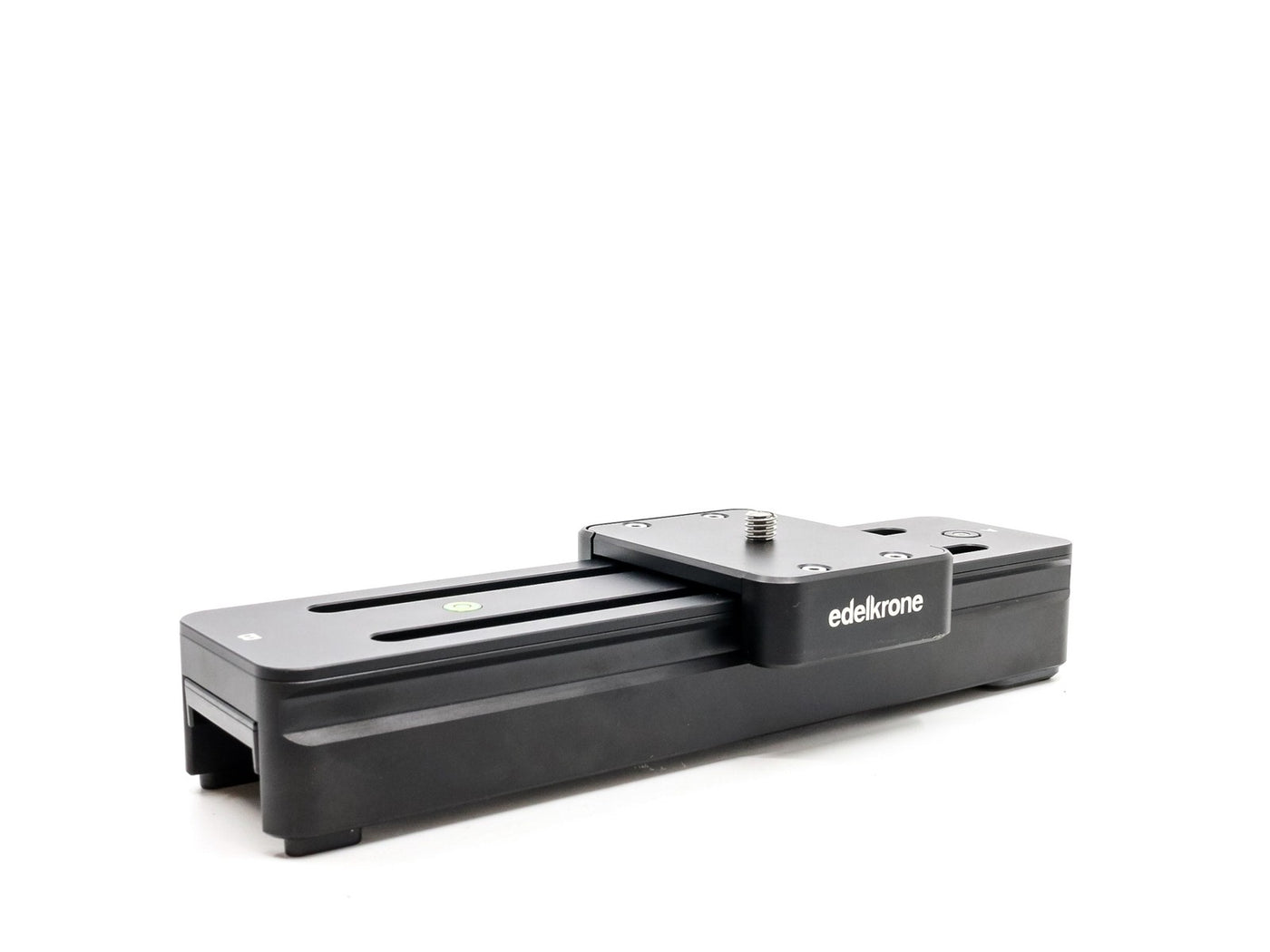 Edelkrone SliderOne PRO · zdjęcie główne