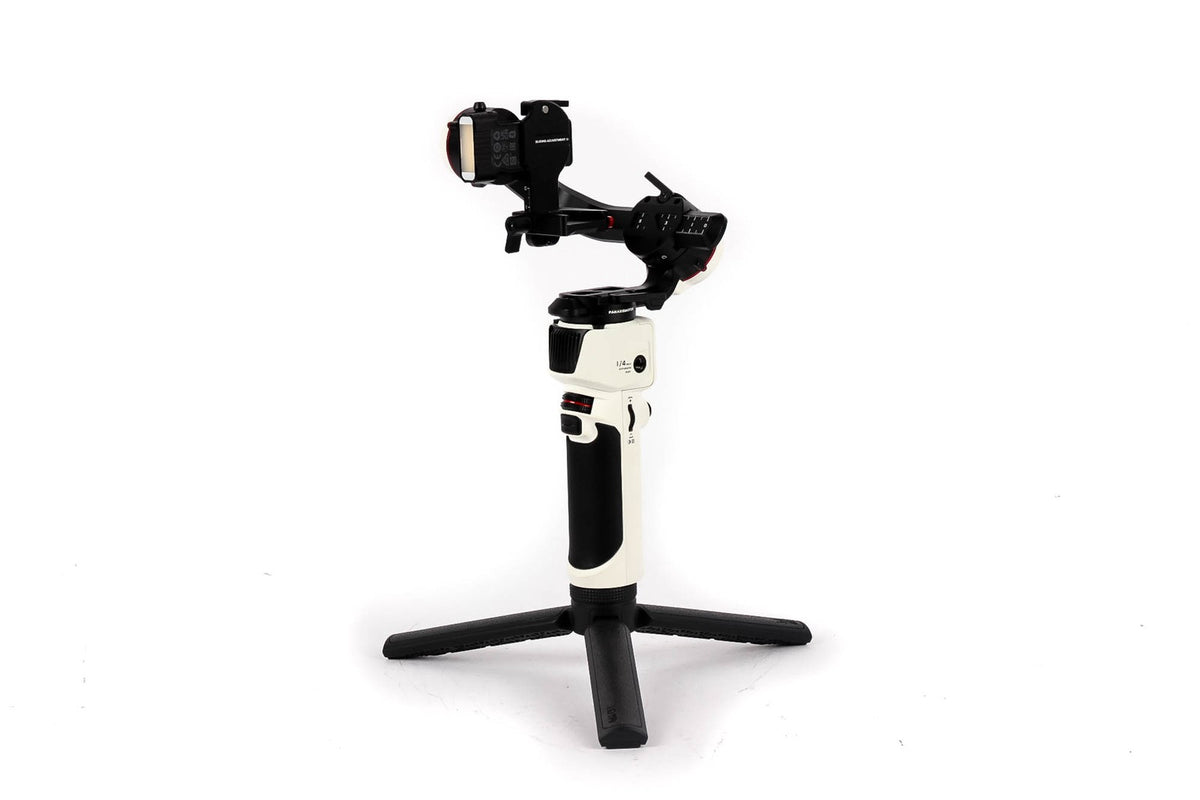 Zhiyun-Tech CRANE-M3 Pro Kit · zdjęcie główne