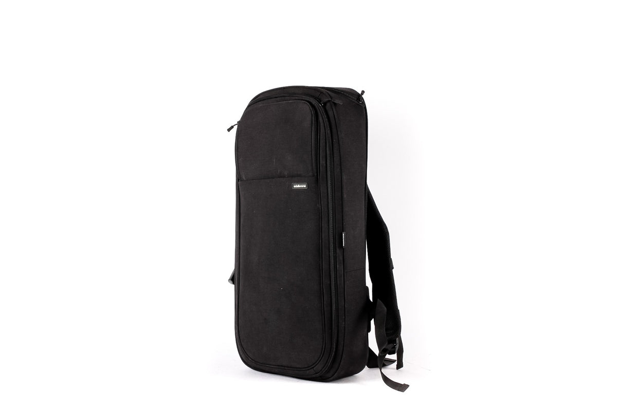 edelkrone BackPACK · zdjęcie główne