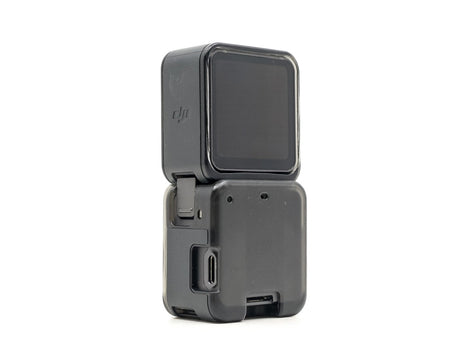 DJI Action 2 Dual-Screen Combo [32GB]