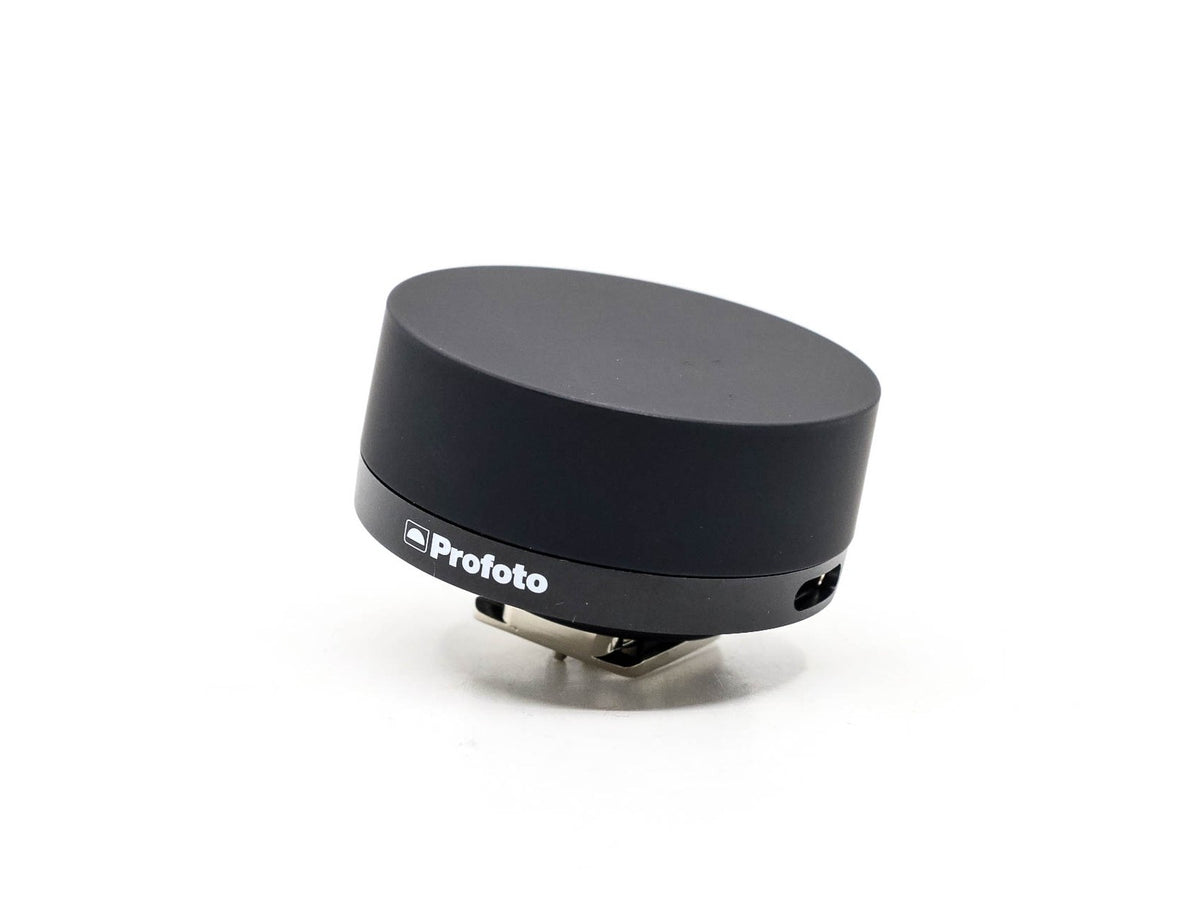 Profoto Connect Pro - Nikon Dedicated · zdjęcie główne