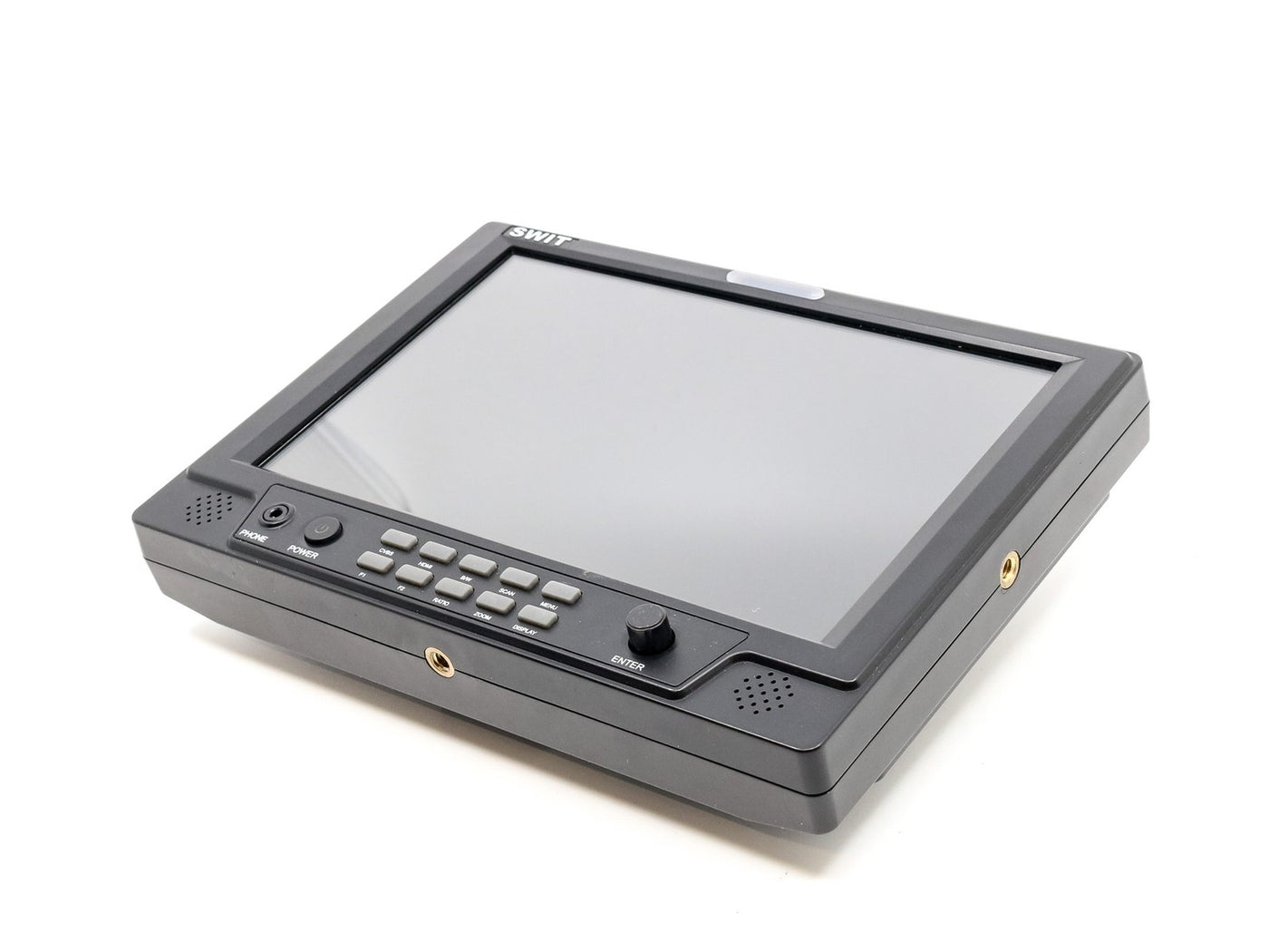 SWIT S-1071C 7" LCD Monitor · zdjęcie główne