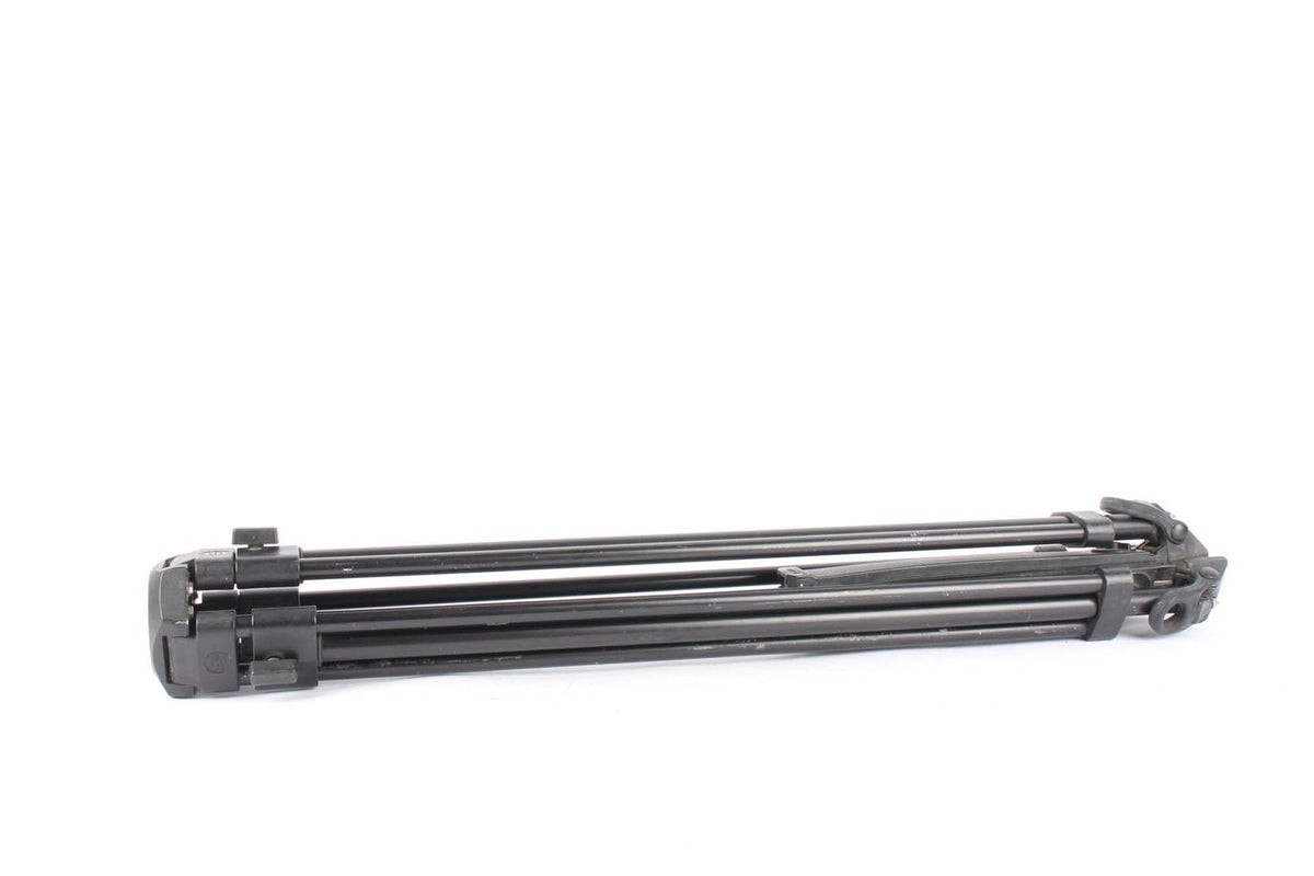 Sachtler ENG 75/2 D HD Aluminium Tripod · zdjęcie główne