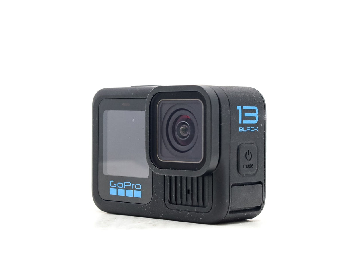 GoPro HERO13 Black · zdjęcie główne