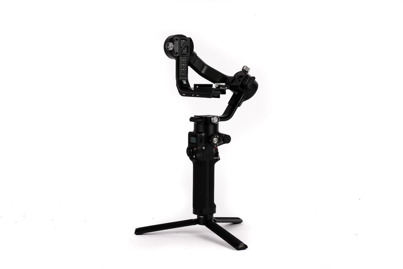 DJI RSC 2 Pro Combo · zdjęcie główne