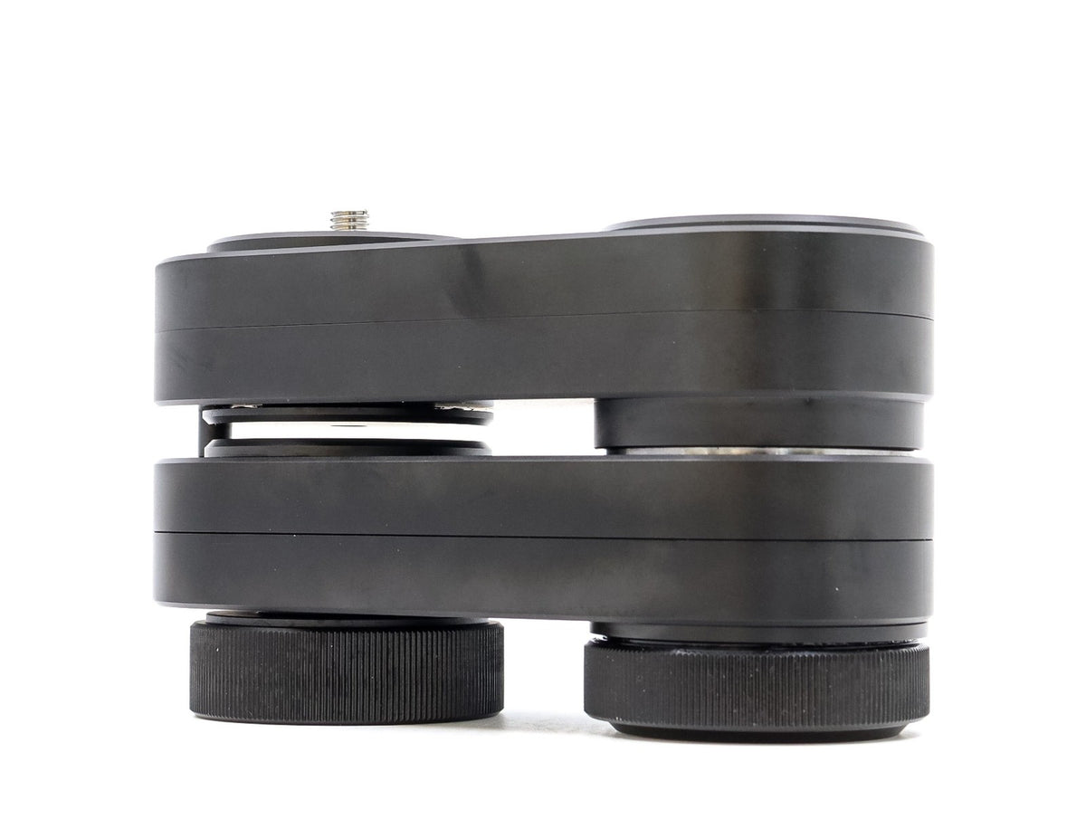 Edelkrone Wing Slider Pro · zdjęcie główne