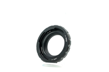 SLR Magic PL to EF Mount Adapter