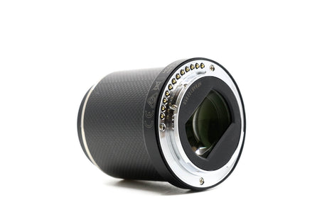 DJI DL-S 24mm f/2.8 LS ASPH