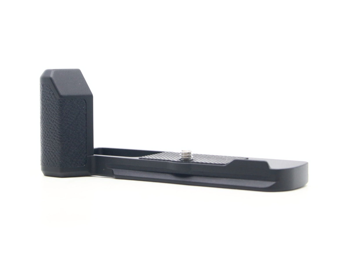Olympus ECG-4 Grip For Pen F · zdjęcie główne