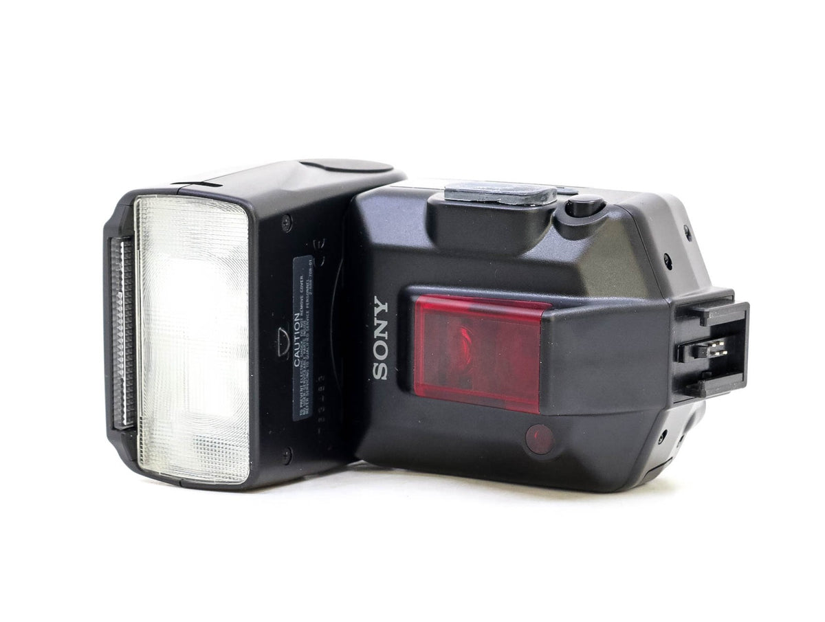 Sony HVL-F56AM Flash · zdjęcie główne