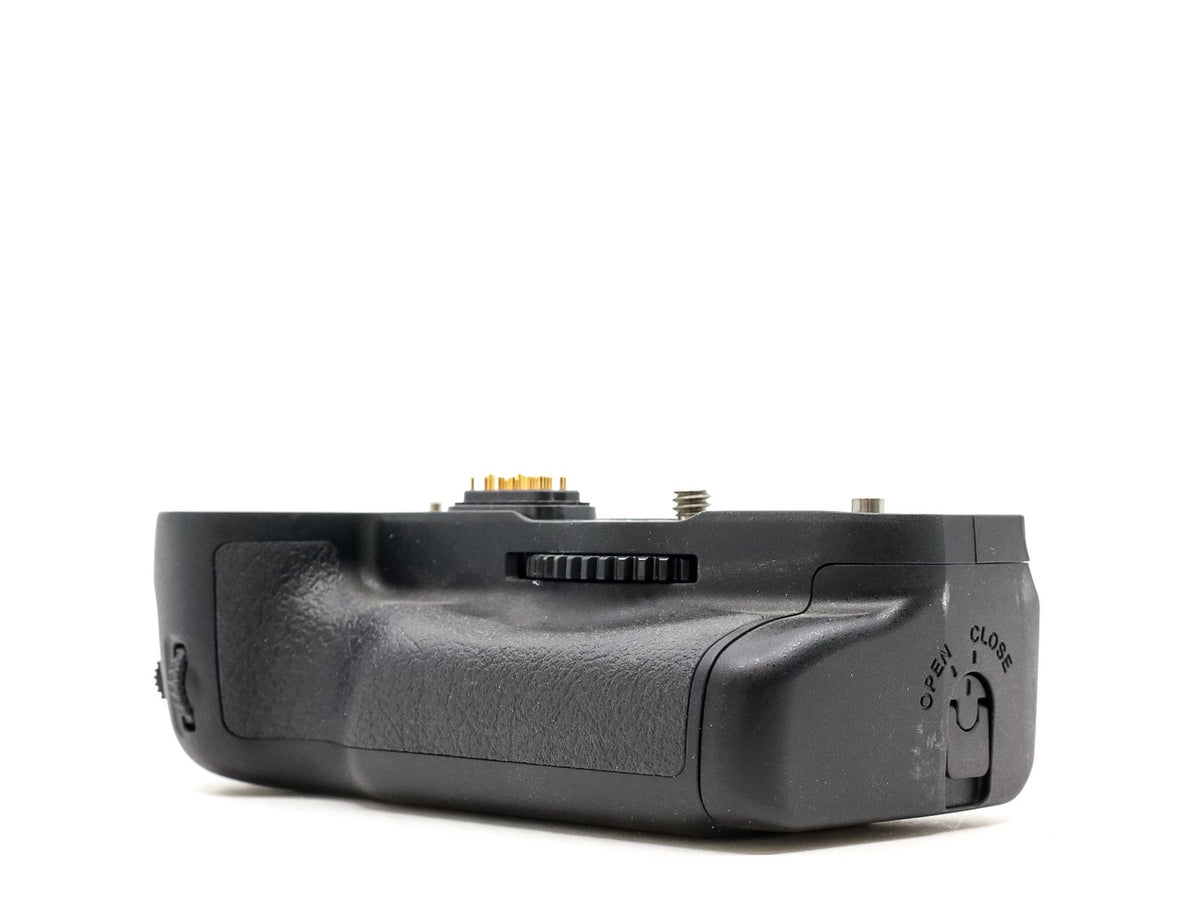 Pentax D-BG5 Battery Grip · zdjęcie główne