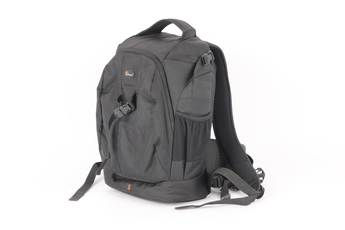 Lowepro Flipside 400 AW Backpack · zdjęcie główne