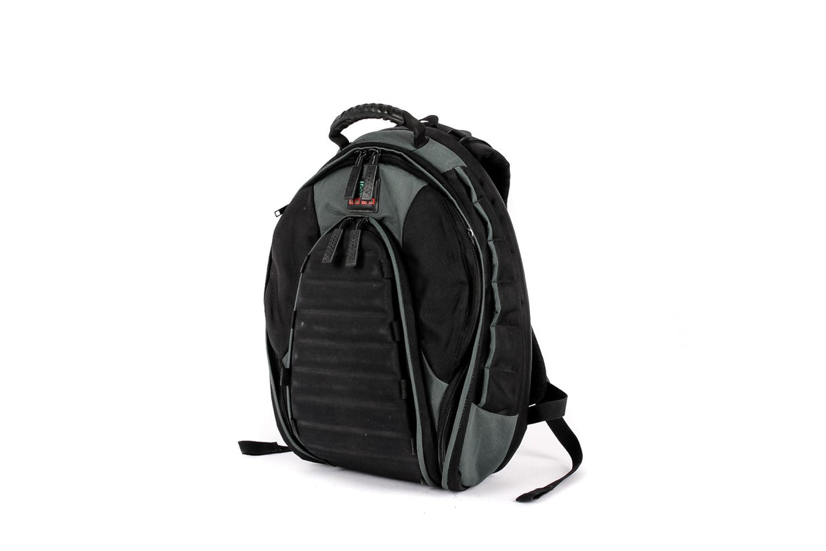 Kata R-103 Backpack · zdjęcie główne