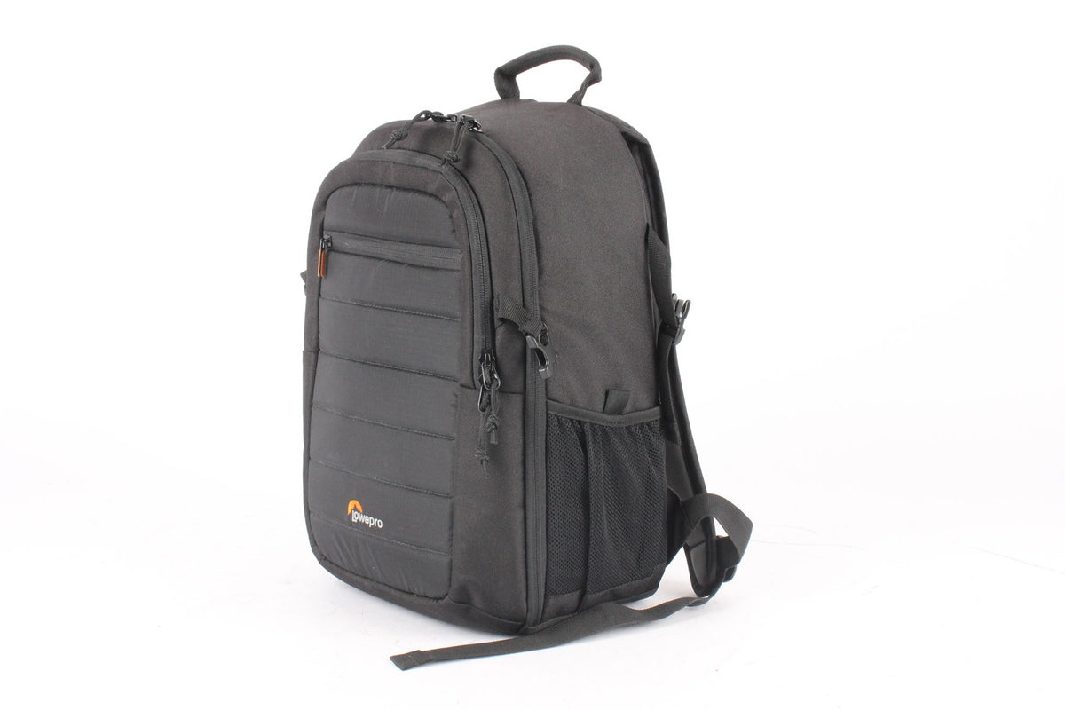 Lowepro Tahoe BP150 · zdjęcie główne