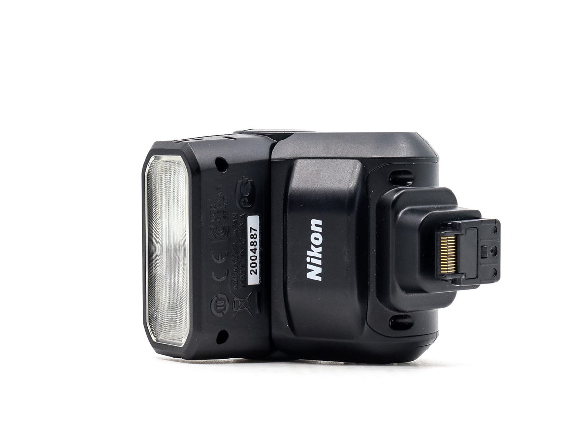 Nikon 1 SB-N7 Speedlight · zdjęcie główne