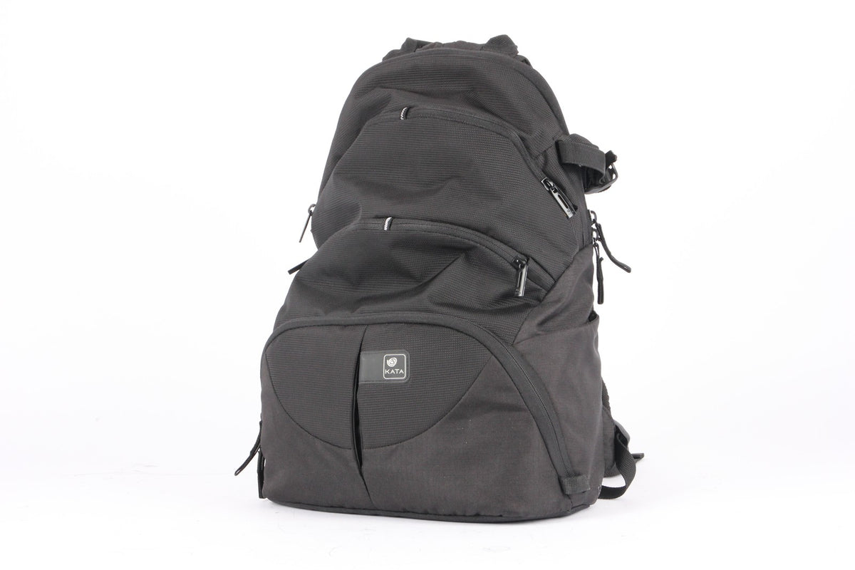 Kata DR-465 DL Backpack · zdjęcie główne