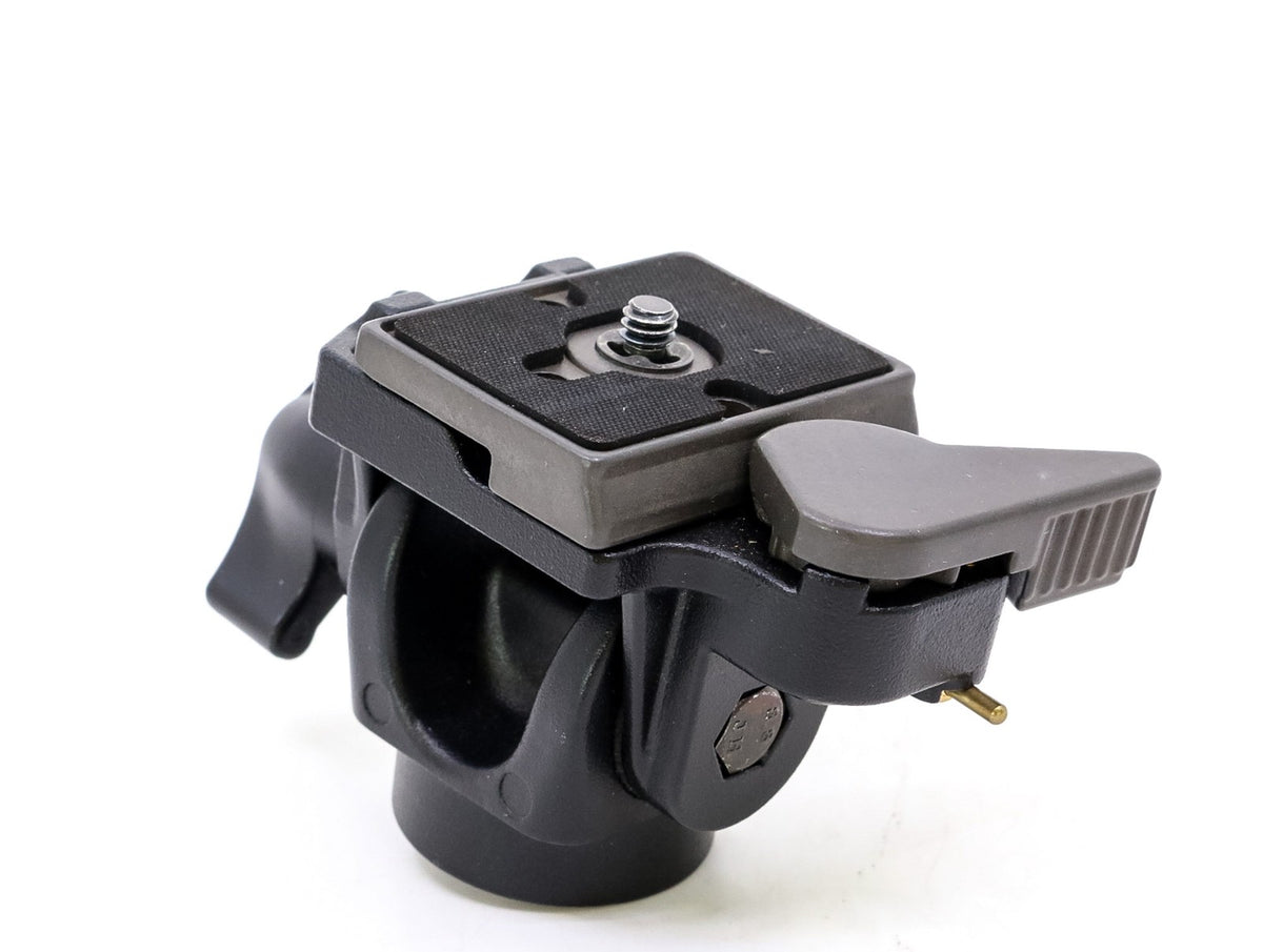 Manfrotto 234RC Monopod Tilt Head · zdjęcie główne