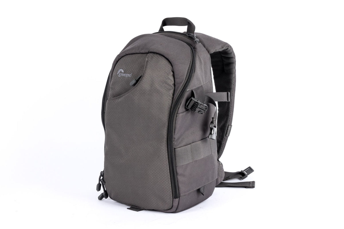 Lowepro Transit Sling 150 AW · zdjęcie główne