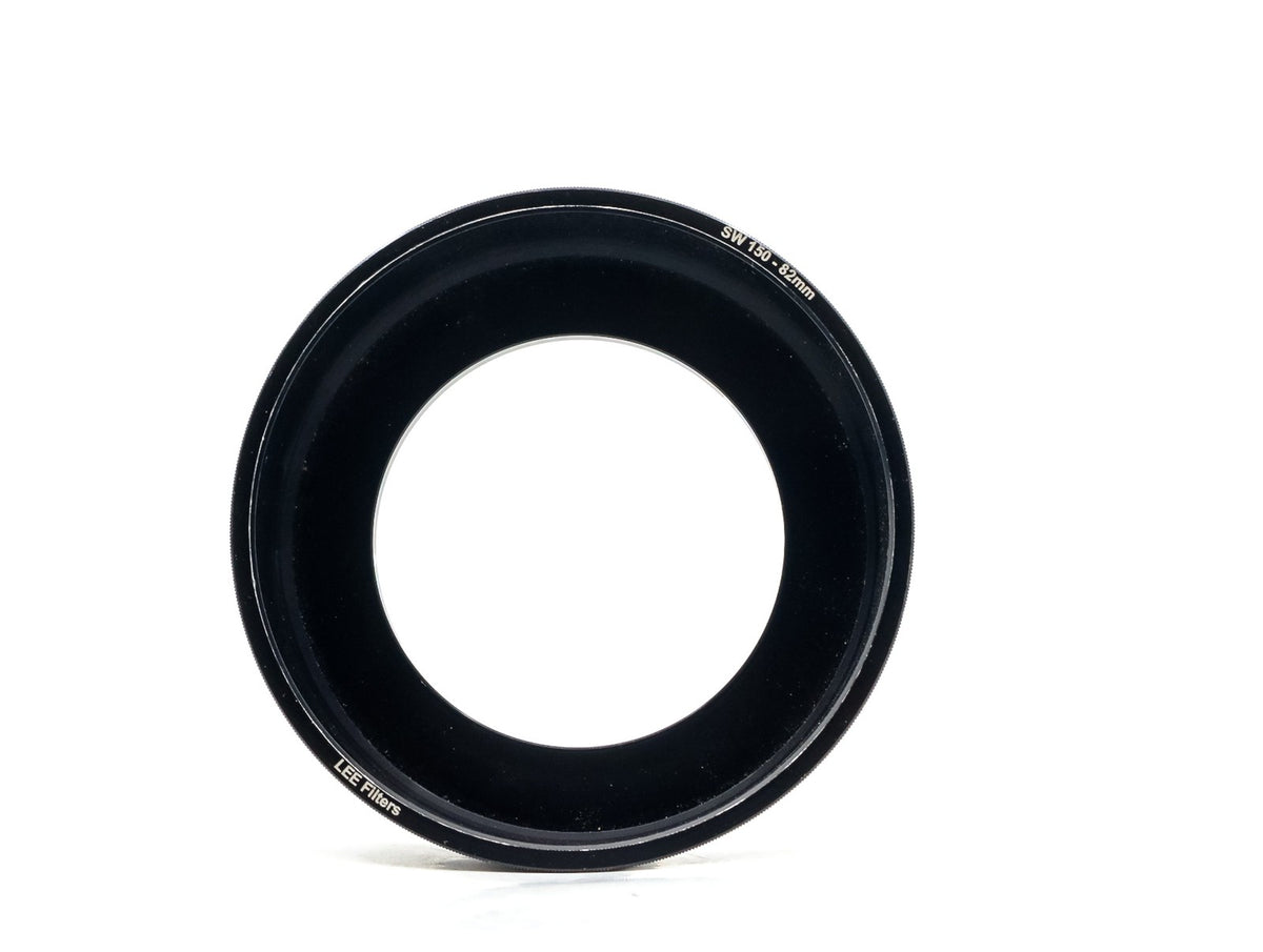 LEE SW150 82mm Adapter · zdjęcie główne