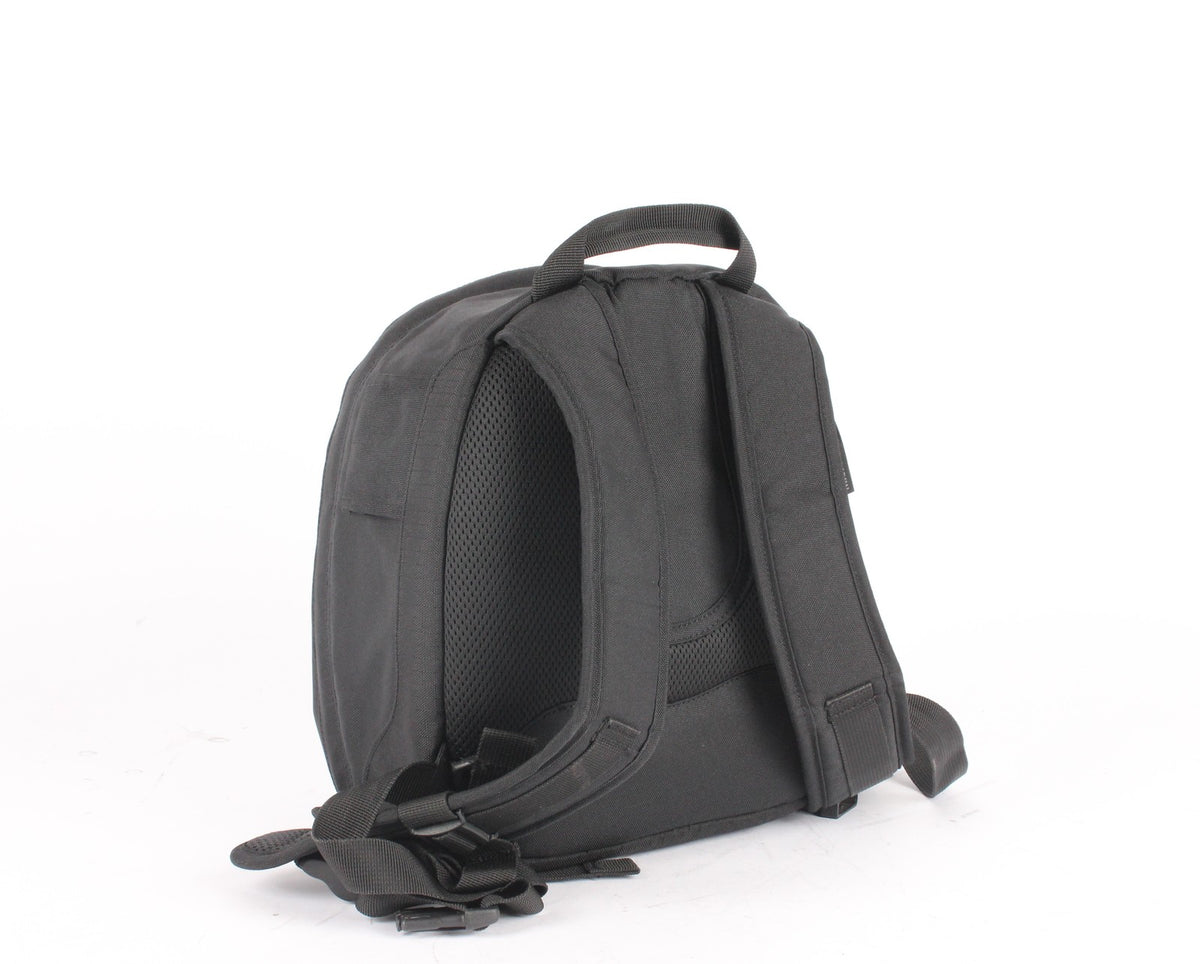 Lowepro Micro Trekker 100 Backpack · zdjęcie główne