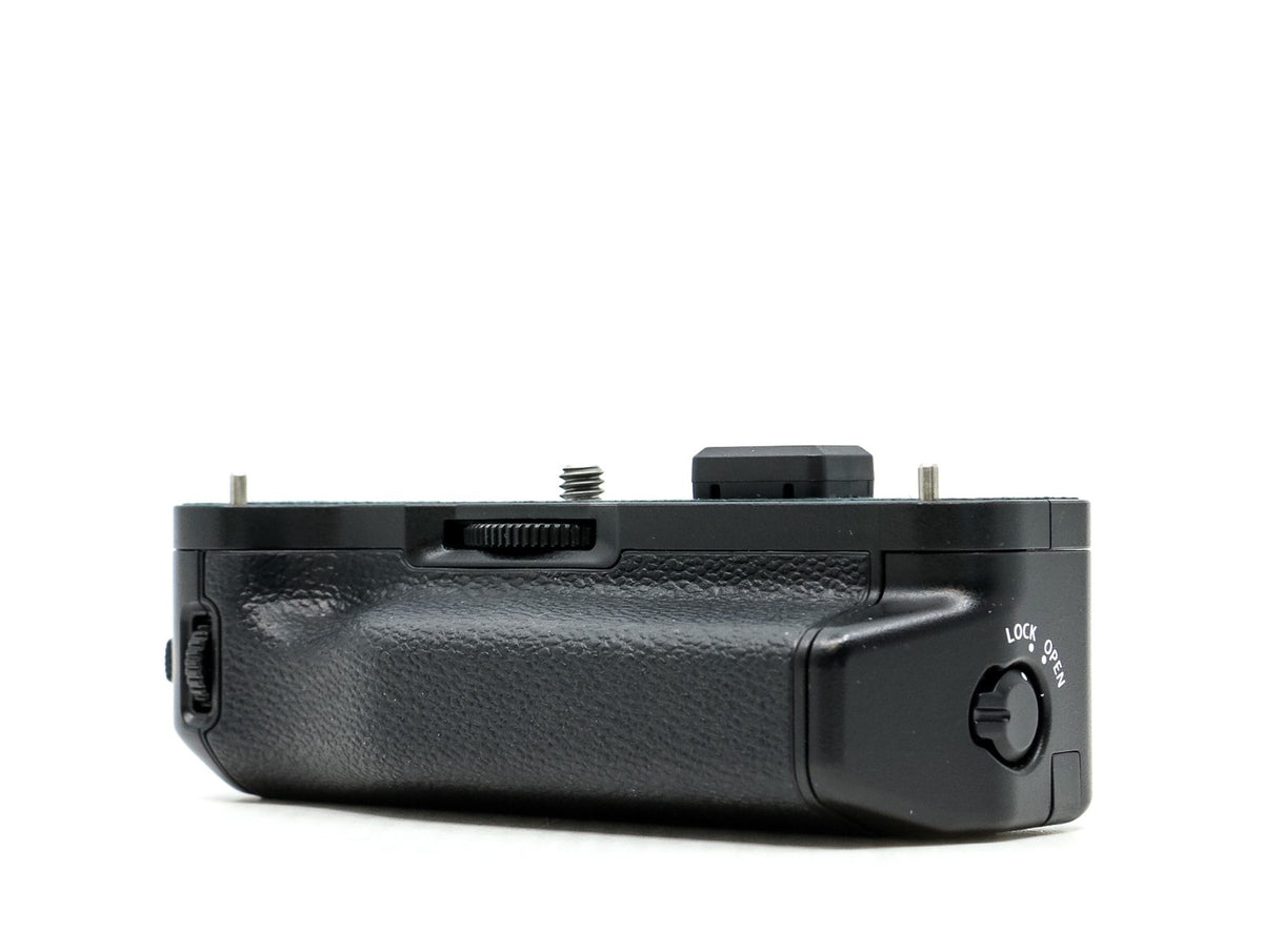 Fujifilm VG-XT1 Vertical Battery Grip · zdjęcie główne