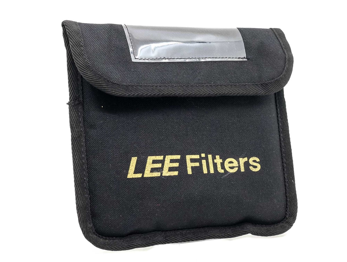 LEE SW150 Field Pouch · zdjęcie główne