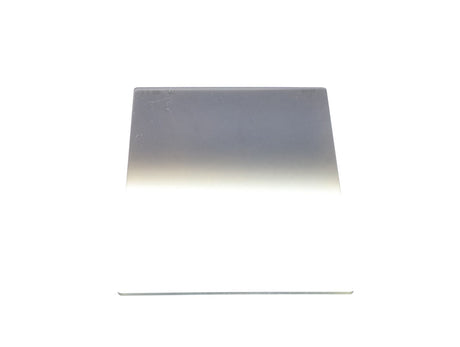 LEE85 0.9 Neutral Density Graduated Soft Filter