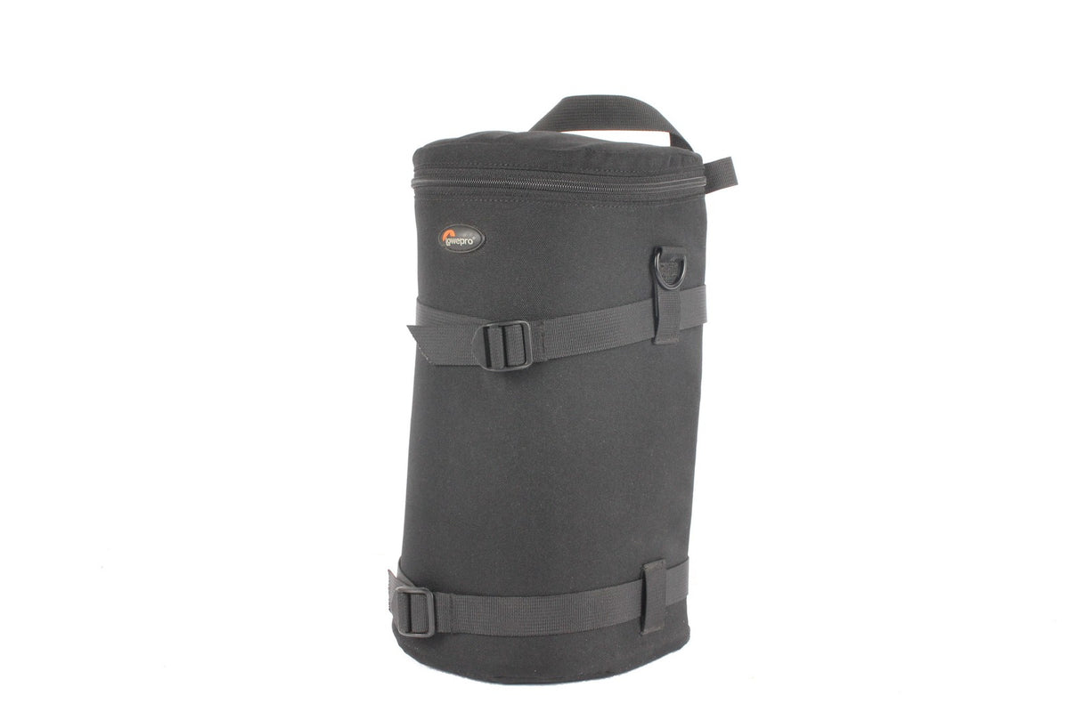 Lowepro 13 x 32cm Lens Case · zdjęcie główne
