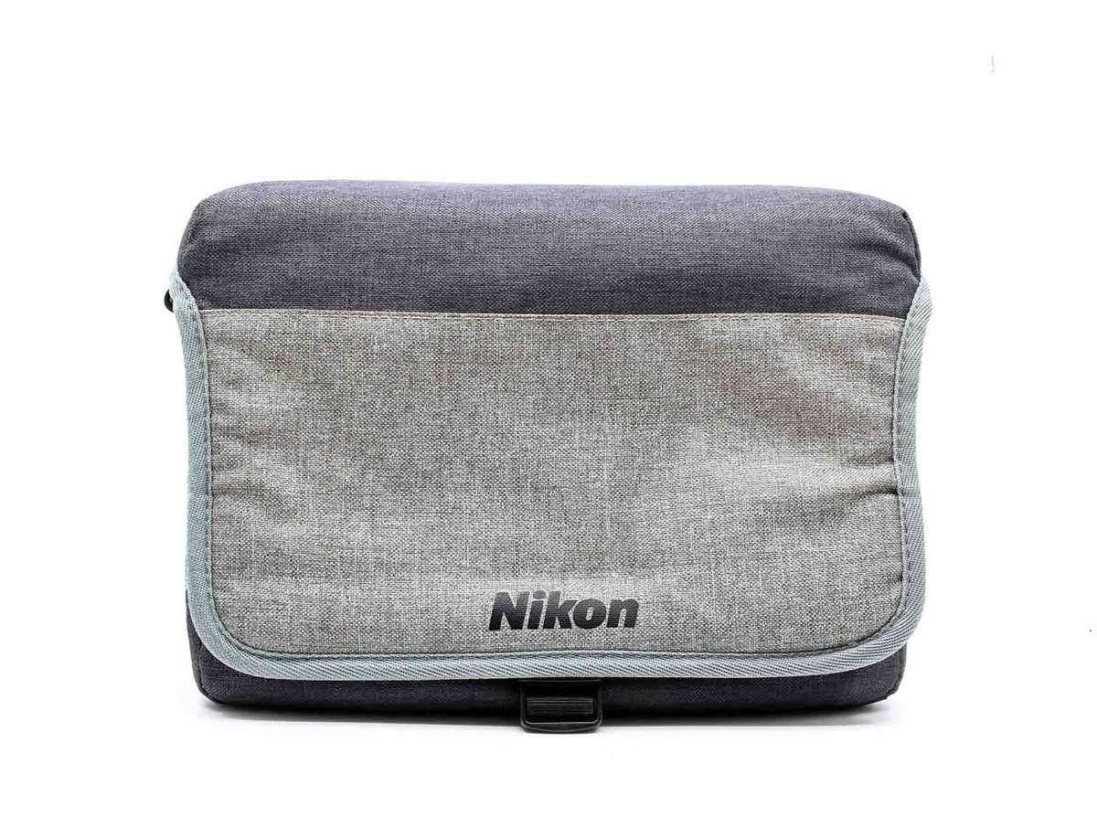Nikon CF-EU11 DSLR Camera Bag · zdjęcie główne