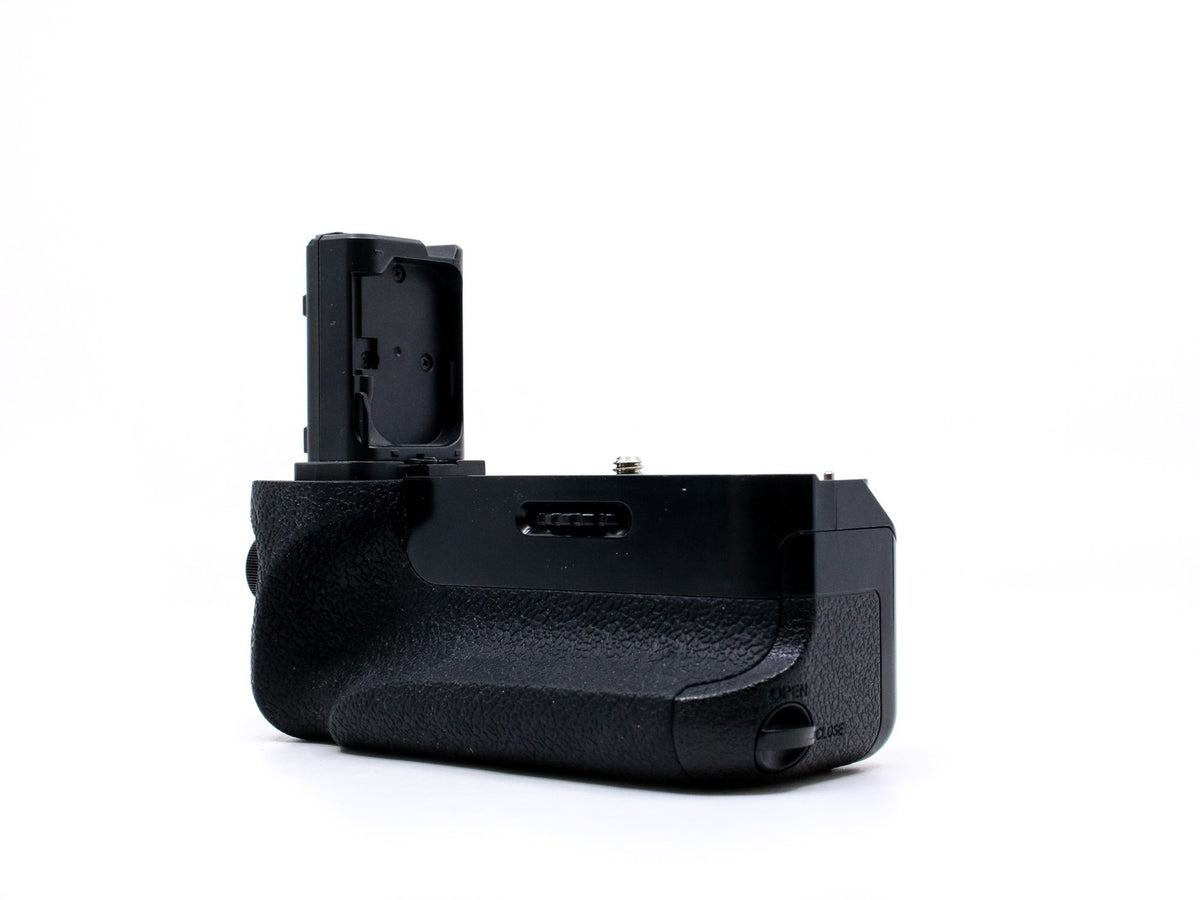 Neewer VG-C1EM Battery Grip · zdjęcie główne