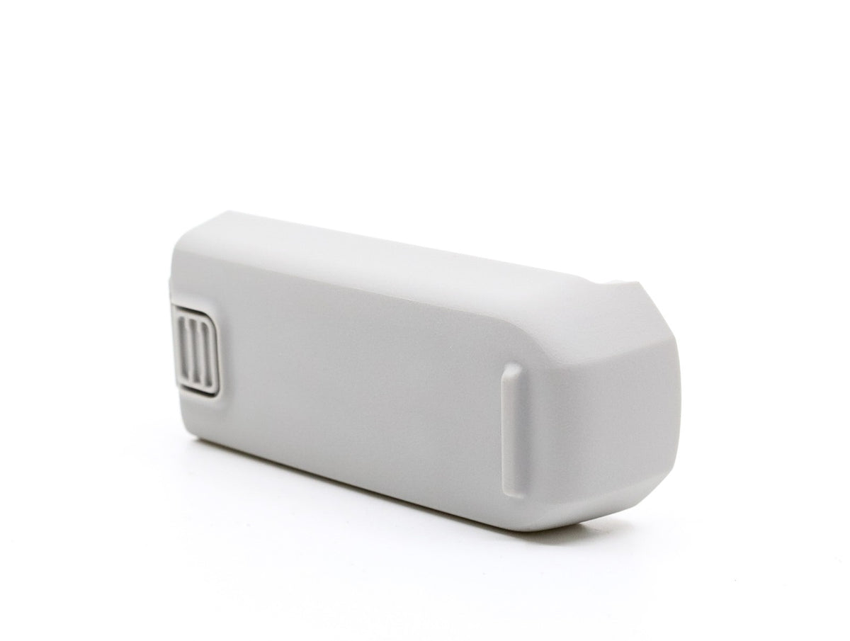DJI Neo Intelligent Flight Battery · zdjęcie główne