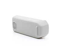 Widok 1
