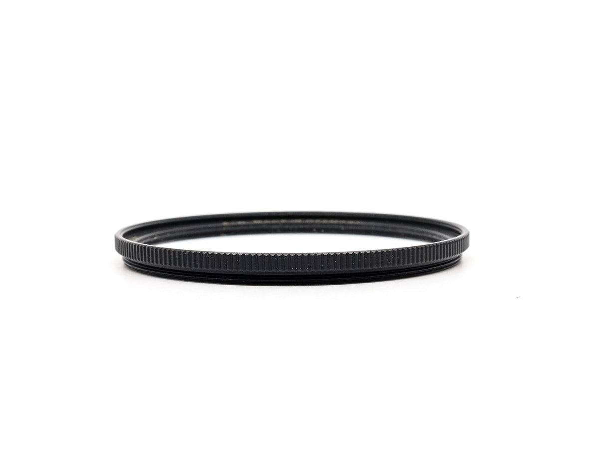 B+W 67mm MASTER 010 UV-Haze MRC Nano Filter · zdjęcie główne