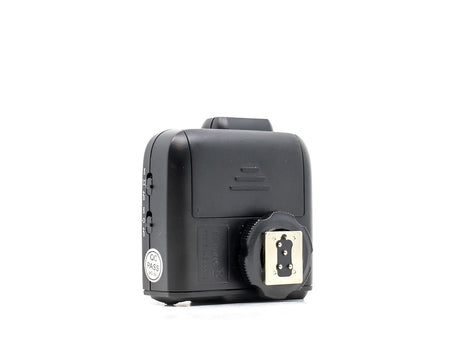 Godox X1T Wireless Trigger - Nikon Dedicated