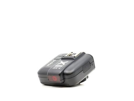 Godox X1T Wireless Trigger - Nikon Dedicated