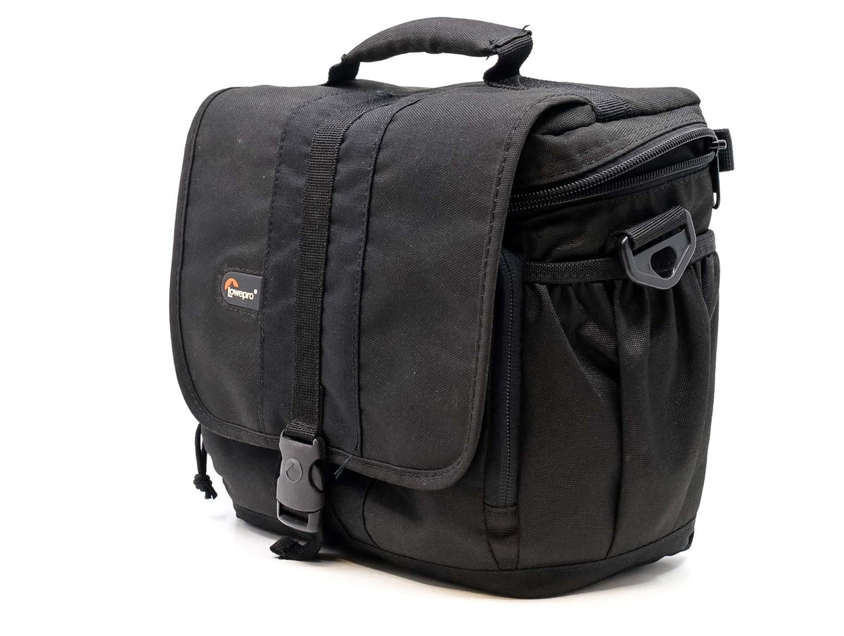Lowepro Adventura 170 · zdjęcie główne