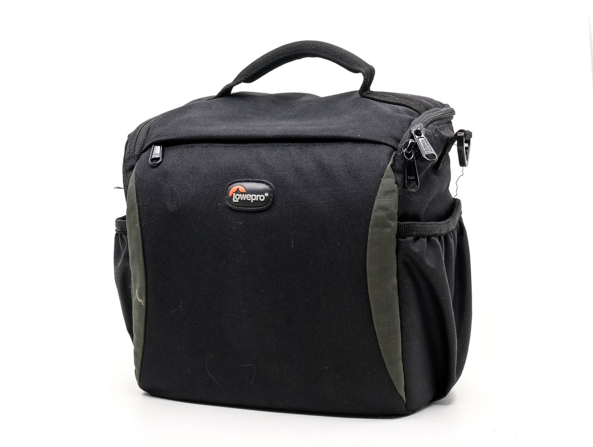 Lowepro Format 160 · zdjęcie główne