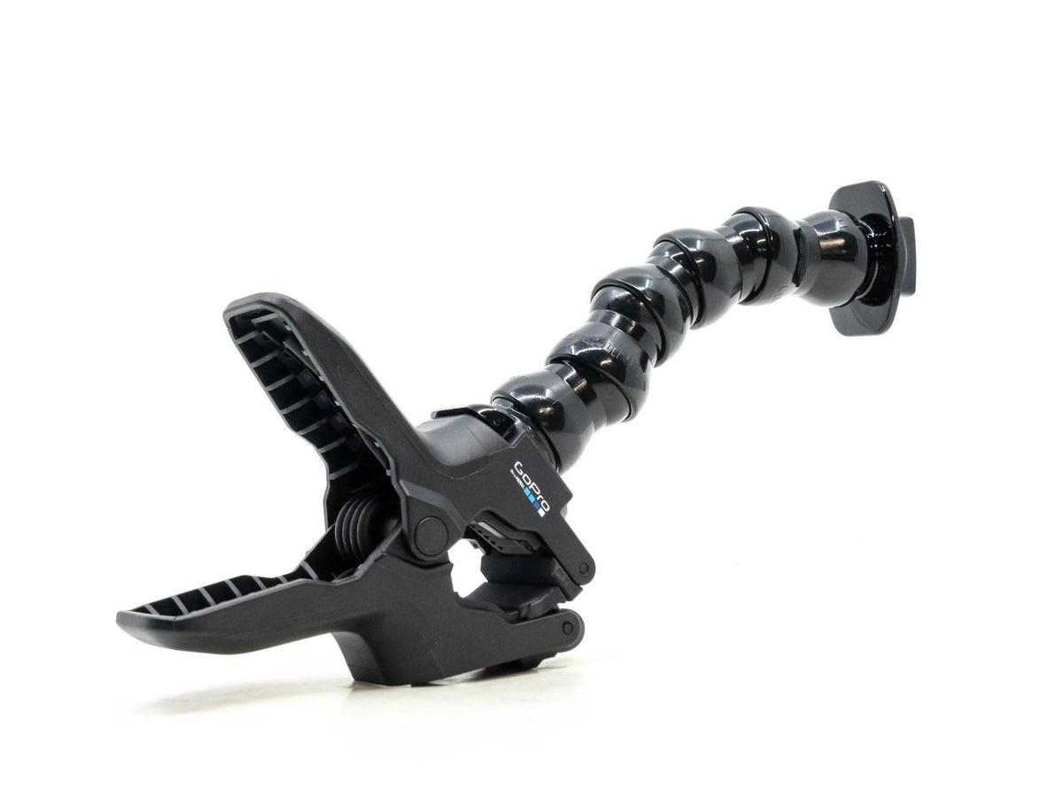 GoPro Jaws · zdjęcie główne