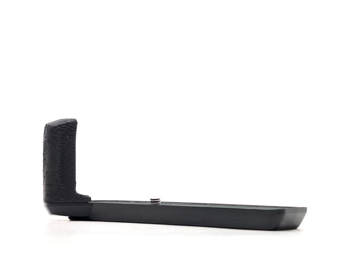 Fujifilm HG-XPRO1 Hand Grip · zdjęcie główne