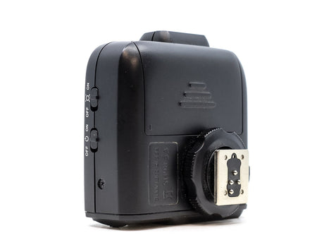 Godox X1T Wireless Trigger - Fujifilm Dedicated