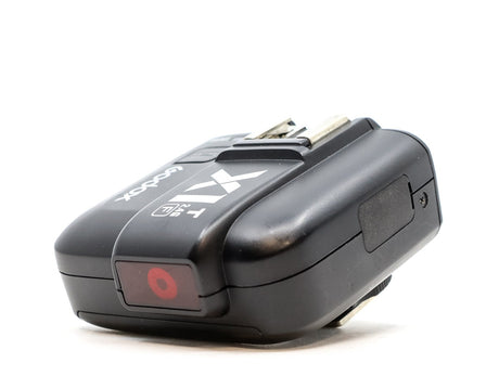 Godox X1T Wireless Trigger - Fujifilm Dedicated