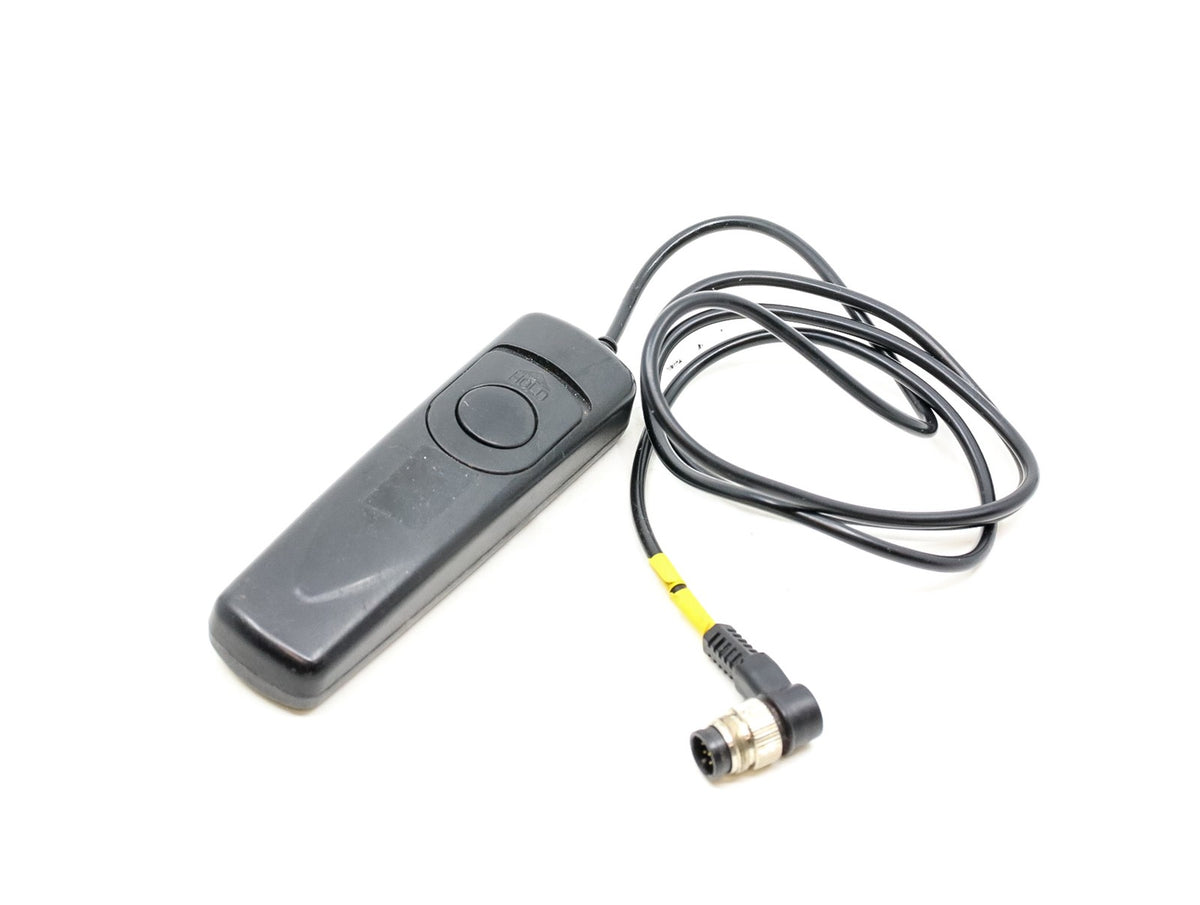 Nikon MC-30 Remote Cord · zdjęcie główne