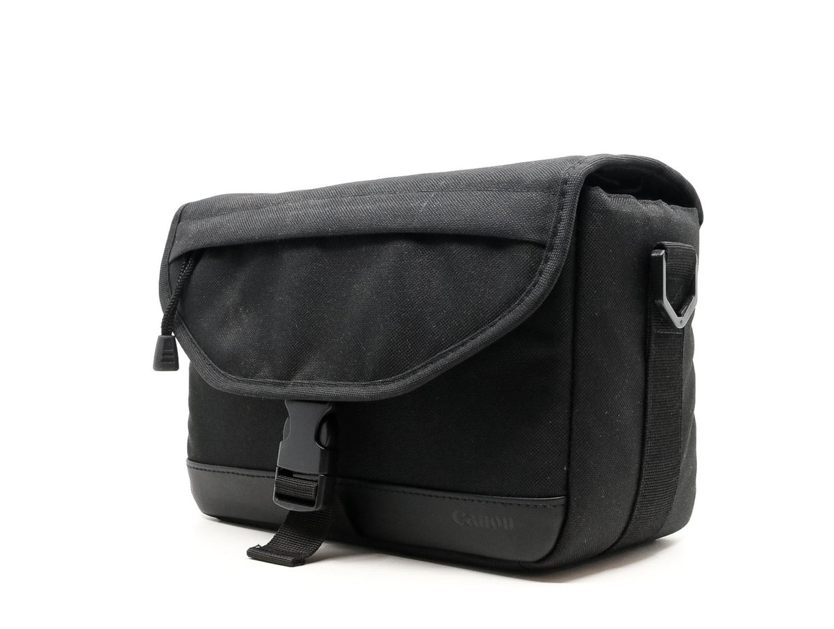 Canon SB130 Shoulder Bag · zdjęcie główne